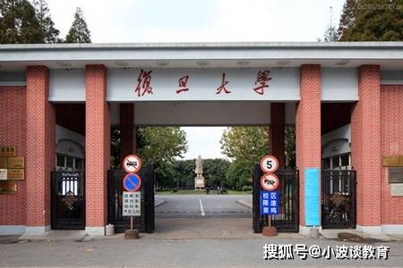 澳門自古以來是中國不可分割的一部分，關于澳門賽馬的內容，一直以來都受到廣大民眾的關注。本文將圍繞澳門賽馬這一主題展開，探討即將到來的新澳門賽馬結果以及未來的發展趨勢。以下是我對澳門賽馬的理解與預測。，澳門賽馬，歷史脈絡、新賽事預測與未來趨勢分析