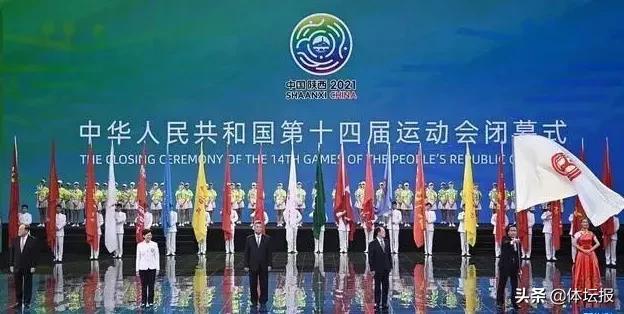 揭秘澳門今晚開獎結(jié)果，探尋未來的彩票奧秘與預測，澳門今晚開獎結(jié)果揭秘，彩票未來趨勢預測與探尋奧秘