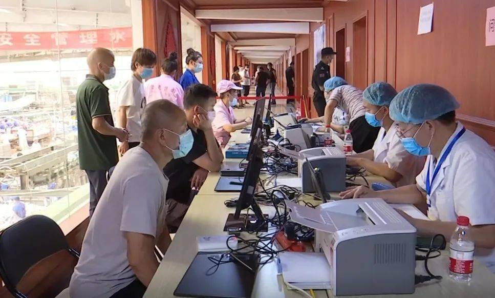 探索新澳的特色服務，深入了解新澳的特色服務與體驗之旅，新澳特色服務深度探索與體驗之旅