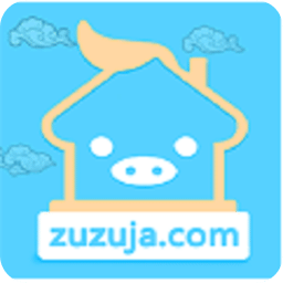 澳門彩票資料免費大全，探索未來的開獎趨勢（2025年澳門開獎資料免費大全），澳門彩票資料免費大全，探索未來開獎趨勢（2025年最新開獎資料）