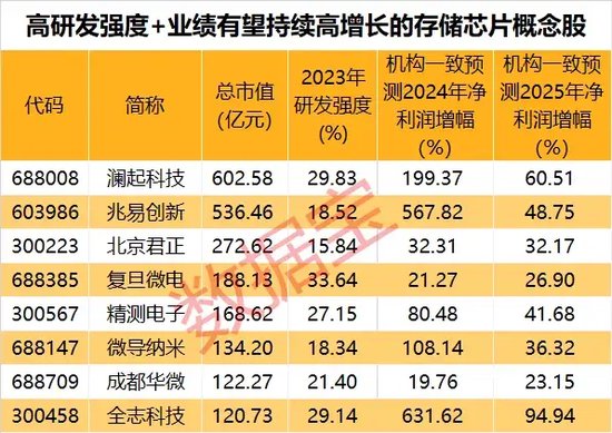 揭秘2025新奧歷史開獎(jiǎng)記錄第18期，開獎(jiǎng)數(shù)據(jù)與趨勢分析，揭秘新奧歷史開獎(jiǎng)記錄第18期開獎(jiǎng)數(shù)據(jù)與趨勢分析，深度解析與預(yù)測報(bào)告