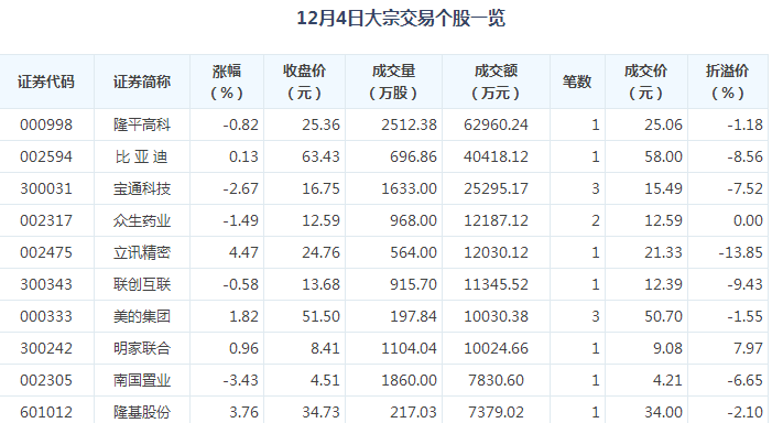 揭秘澳門王中王彩票游戲，探索期期中的秘密與策略，澳門王中王彩票游戲深度解析，揭秘秘密與探索策略