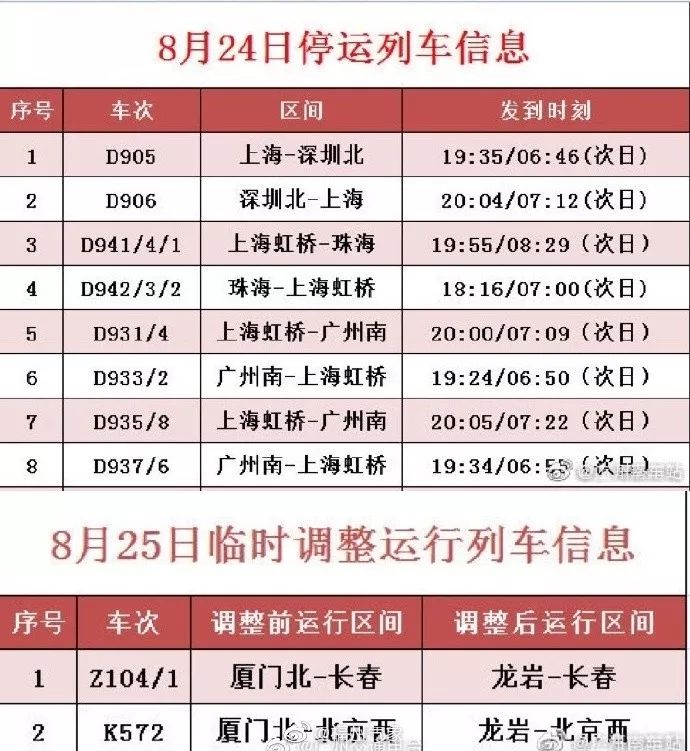 揭秘今晚最快開獎(jiǎng)結(jié)果記錄，494949 2022年開獎(jiǎng)實(shí)錄，揭秘，今晚最快開獎(jiǎng)結(jié)果記錄，2022年實(shí)錄開獎(jiǎng)瞬間