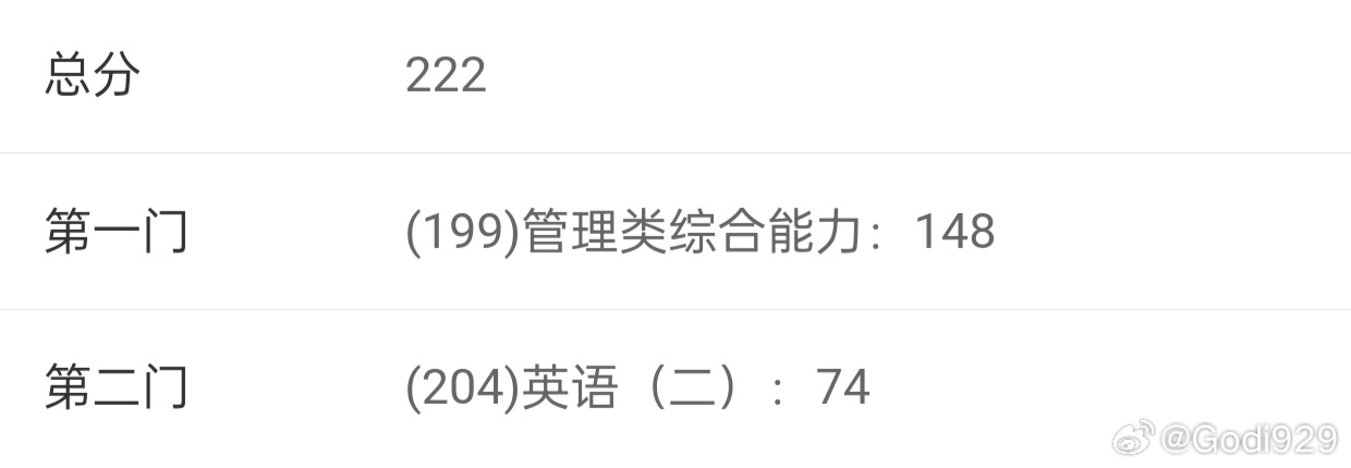 王中王一肖一碼一中一MBA，深度解析與探索，王中王一肖一碼MBA深度解析與探索