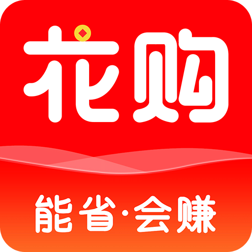 澳門2025年開獎資料免費大全——全面解析與預測，澳門2025年開獎資料大全，全面解析與預測（免費版）