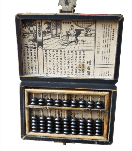 鐵算算盤49874，揭秘其優勢與應用，鐵算算盤49874，優勢與應用解析