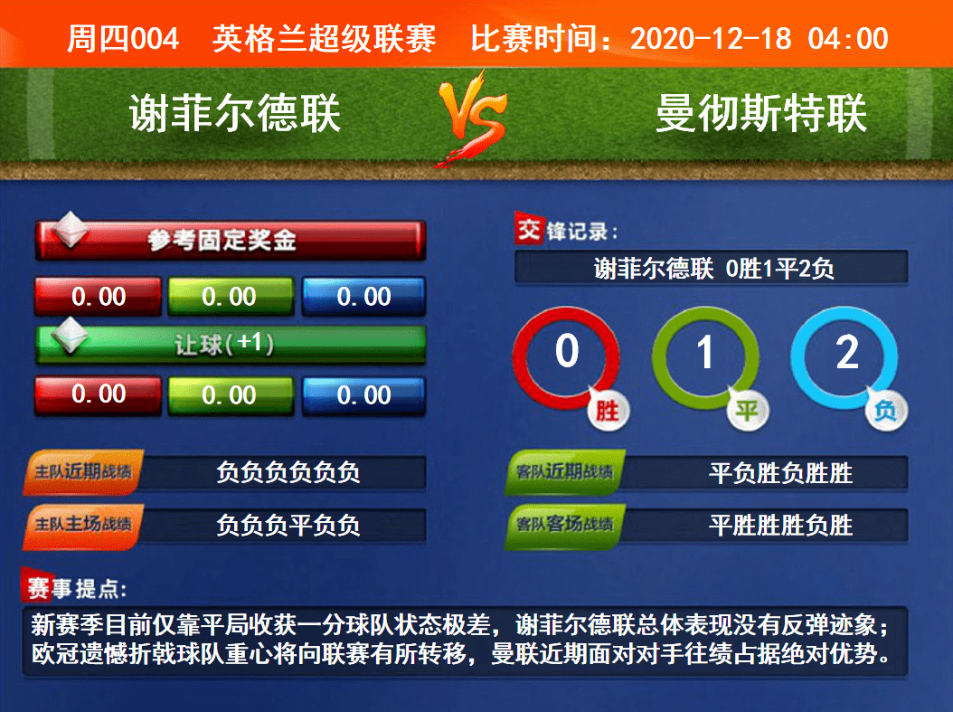 第1679頁