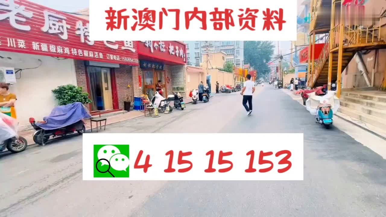 新奧門資料大全正版資料2024，全面解析澳門資訊，澳門資訊全面解析，新奧門資料正版大全 2024版