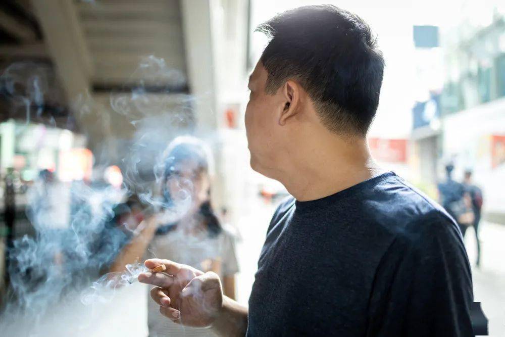 黃大仙三肖三碼必中方法——揭秘與探討，揭秘黃大仙三肖三碼必中方法，揭秘與探討其準確性及實用性