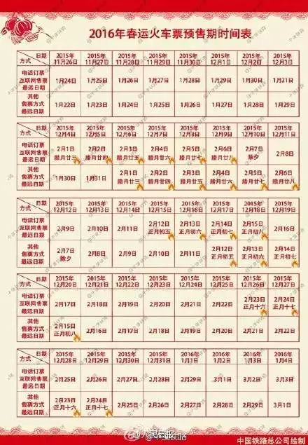 第1676頁
