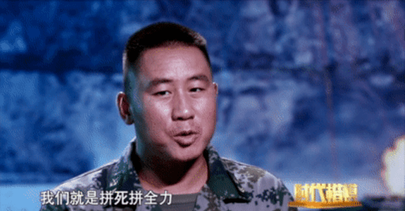 六叔香港圖庫，最快最全的圖片資源聚集地，六叔香港圖庫，最快最全的圖片資源匯集地