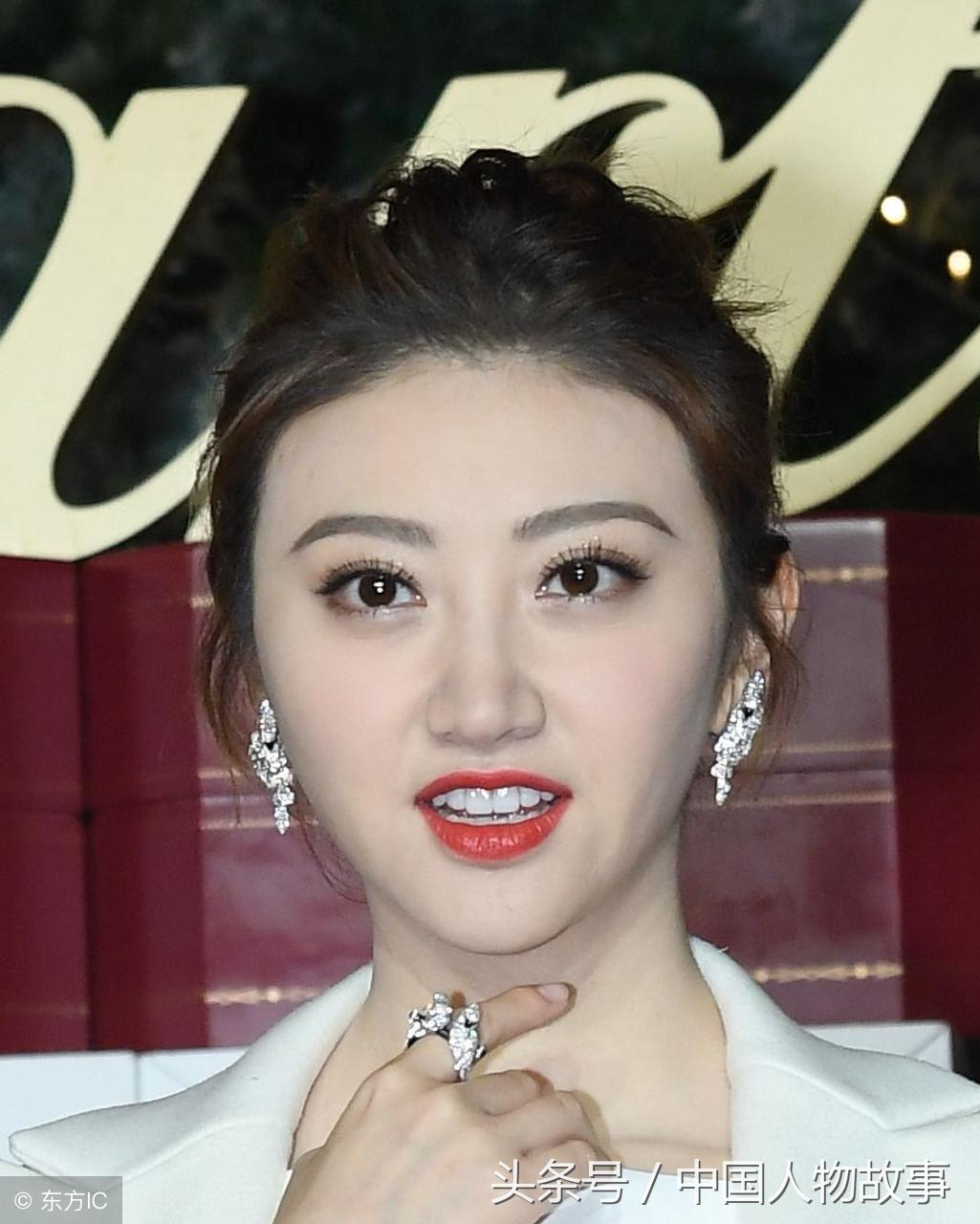 澳門今晚精準四不像，揭秘博彩魅力與獨特之處，澳門博彩魅力揭秘，精準四不像的獨特之處