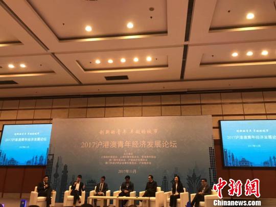 港澳金元寶論壇——探索、交流與發展的數字平臺，港澳金元寶論壇，數字時代的探索、交流與發展平臺