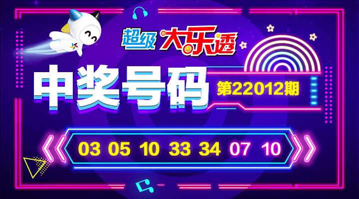 白小姐三肖三期必開獎虎年快樂——揭秘彩票背后的秘密與策略，揭秘彩票背后的秘密與策略，白小姐三肖三期必開獎虎年快樂探討彩票策略與真相