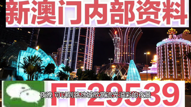 今晚澳門開什么號碼——探索澳門彩票的神秘面紗，澳門彩票神秘面紗揭曉，今晚開什么號碼？