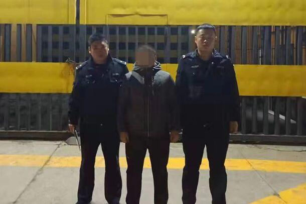 新奧彩票，探索彩票世界的新篇章，新奧彩票，開啟彩票世界新篇章的探索之旅