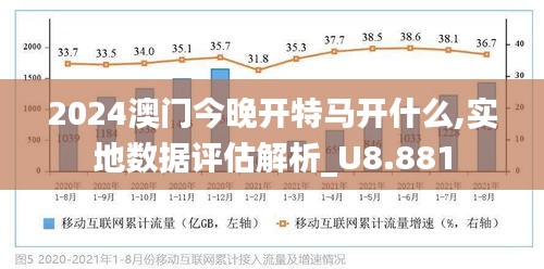澳門最新動(dòng)態(tài)，聚焦今晚消息，展望未來的發(fā)展與變化（2025年），澳門未來展望，聚焦最新動(dòng)態(tài)，展望2025年發(fā)展與變化之夜