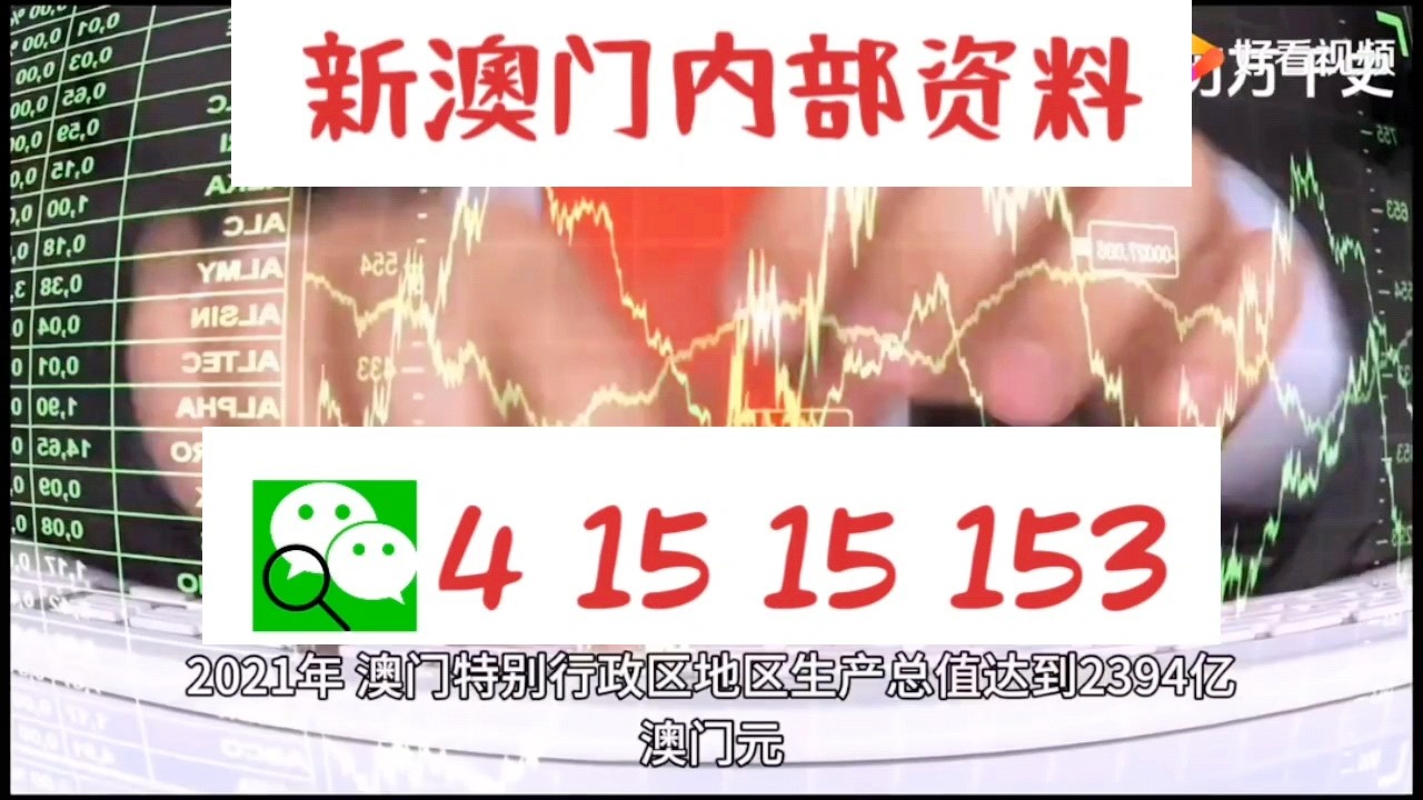 澳門三碼中特精準預測，免費贈送獨家秘籍！，澳門獨家秘籍揭秘，精準預測三碼中獎秘訣！