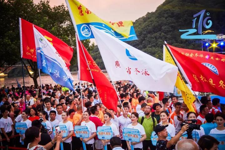 澳門彩票開獎(jiǎng)?wù)荆剿?18的魅力與機(jī)遇，澳門彩票開獎(jiǎng)?wù)荆剿鲾?shù)字118的魅力與無限機(jī)遇