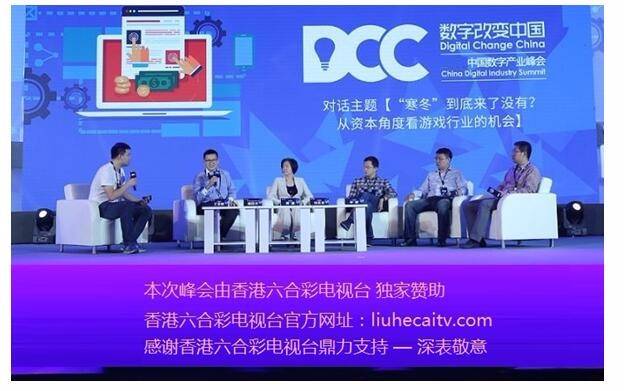 鐵算算盤論壇，探索三碼中特，揭秘彩票奧秘，鐵算算盤論壇揭秘彩票奧秘，探索三碼中特技巧