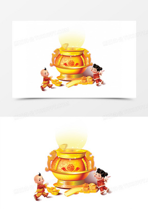 聚寶盆494 9免費(fèi)資料大全，探索無(wú)盡的財(cái)富之源，聚寶盆資料大全，探索財(cái)富之源，9大免費(fèi)資料一網(wǎng)打盡