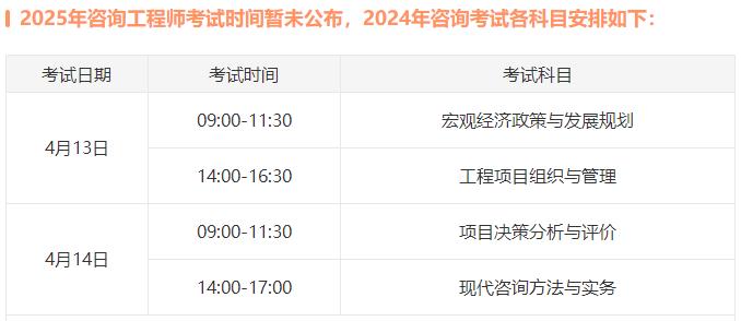 探索未來，2025新澳門歷史記錄查詢指南，揭秘未來，2025新澳門歷史記錄查詢指南