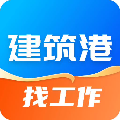 揭秘澳門彩票號碼，探索未來，預測2024今晚澳門彩票開獎號碼，揭秘澳門彩票號碼預測，探索未來，預測今晚開獎號碼 2024年澳門彩票開獎號碼分析揭秘！