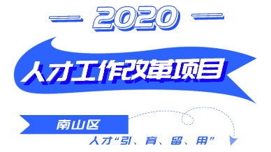 探索未來奧秘，2025新澳精準免費大全（第28期），探索未來奧秘，2025新澳精準免費指南（第28期）