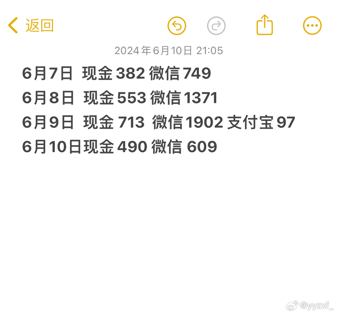 今晚9點35出結果，期待與揭秘的49小時之旅，揭秘之旅，倒計時至結果揭曉的49小時等待之夜