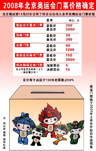 深度解析與探索（或“深度探索與解析報告”）