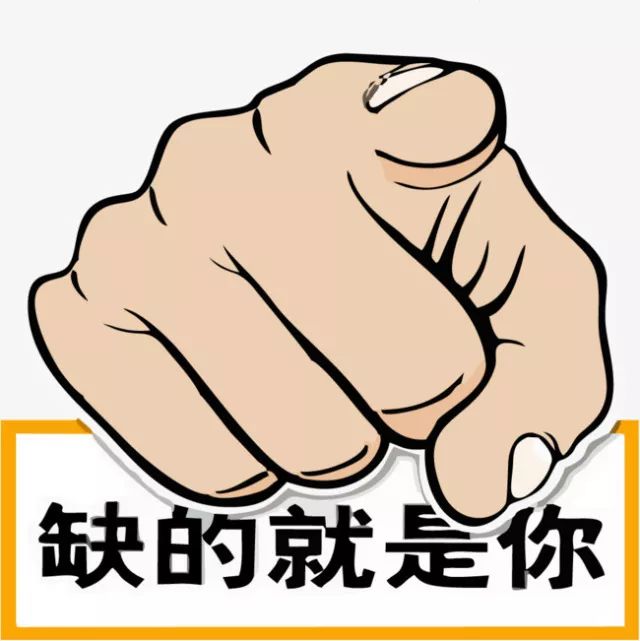 鐵算盤，全網矚目，傾力打造引領潮流的火熱品牌！，鐵算盤引領潮流，全網矚目成火熱品牌！