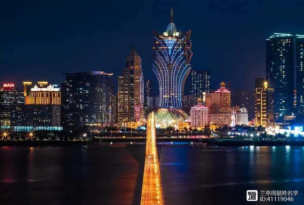 澳門最精準(zhǔn)正最精準(zhǔn)龍門，探索與揭秘，澳門最精準(zhǔn)龍門探索揭秘之旅