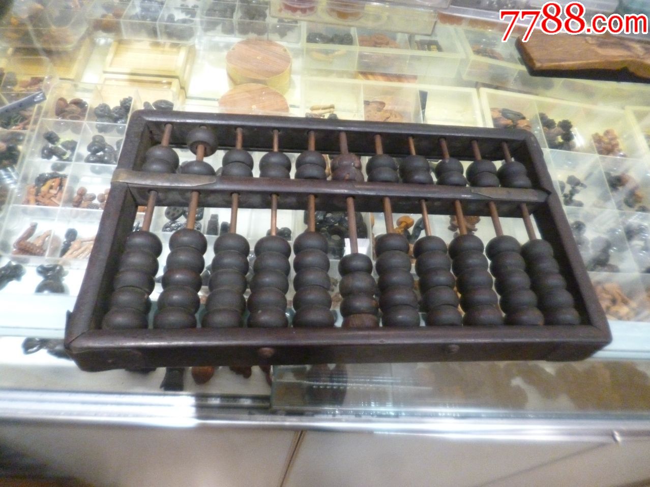 鐵算算盤4887開獎，揭秘彩票背后的秘密與策略，揭秘鐵算算盤4887彩票背后的秘密與策略開獎實錄