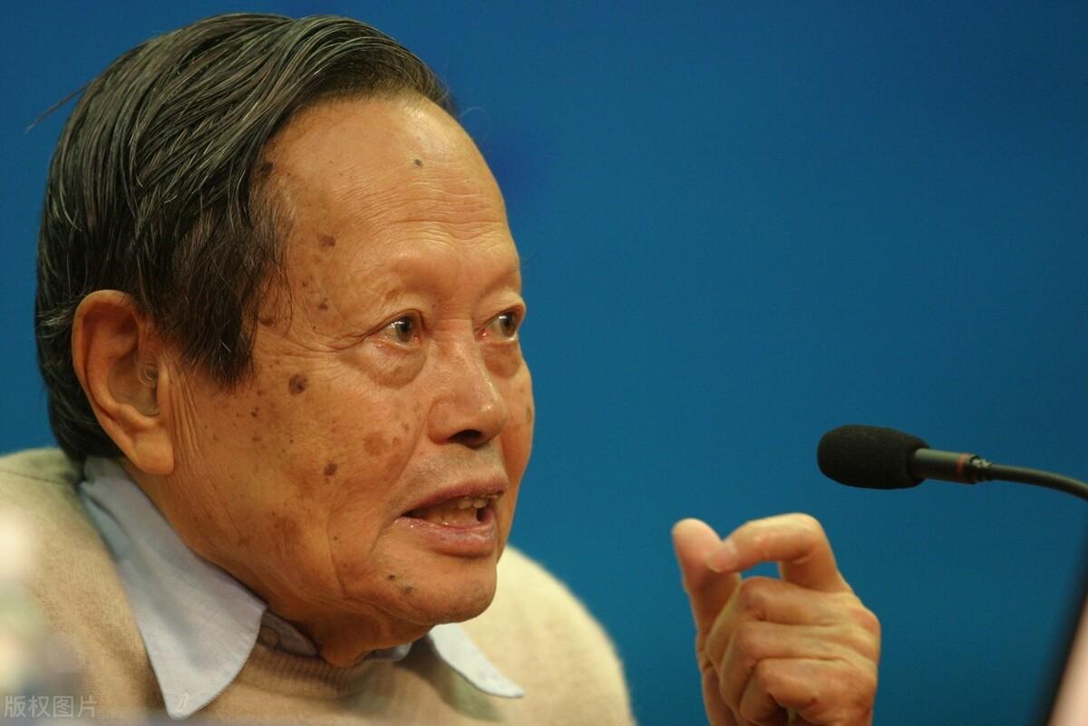 澳門今晚精準四不像游戲，探索與預測，澳門精準四不像游戲，探索與預測之夜