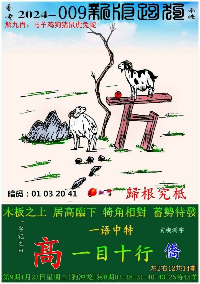 新澳跑狗圖2025年1月4日004期，預(yù)測分析與精彩看點，新澳跑狗圖2025年1月4日004期，預(yù)測分析與精彩瞬間一覽