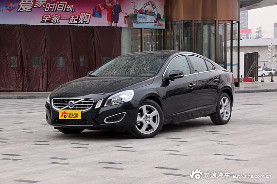 新奧與圖庫之美，探索新奧800圖庫中的800圖片魅力，新奧與圖庫之美，探索800圖庫中的圖片魅力