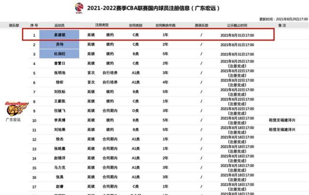揭秘提升2024一碼一肖預測準確率，實現100%精準預測，揭秘提升預測準確率，實現2024一碼一肖精準預測之道