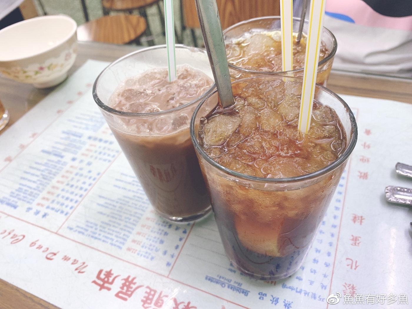 新澳門天天彩免費全年大全——彩票玩家的必備指南，澳門天天彩免費全年指南，彩票玩家的必備參考