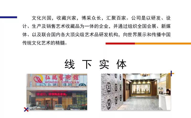 『新奧門免費(fèi)大全』777778888游戲盡在掌握，2025年熱門游戲預(yù)測(cè)與攻略，新奧門免費(fèi)游戲大全，掌握熱門游戲預(yù)測(cè)與攻略