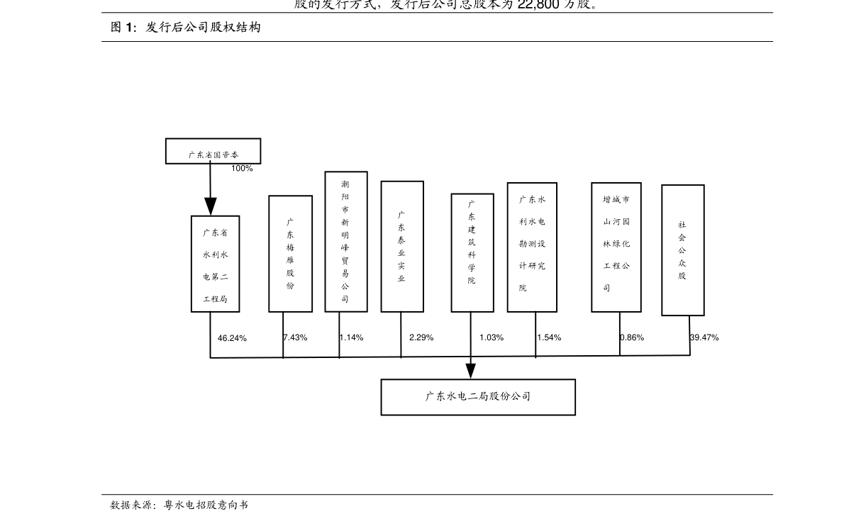 澳門必中一碼內(nèi)部公開，揭秘彩票背后的秘密與策略，澳門彩票揭秘，內(nèi)部一碼公開與策略揭秘