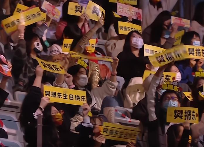 澳門今晚9:35開獎結(jié)果揭曉，探索澳門彩票的奧秘，澳門今晚9:35開獎結(jié)果揭曉，揭開澳門彩票的神秘面紗