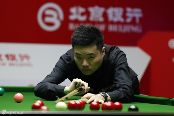 香港王中494949彩票開獎結果快速揭曉，最新分析與預測，香港王中49最新彩票開獎結果及分析與預測