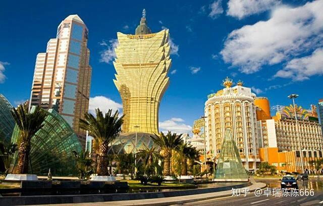 尋找新澳門正版資源，7777788888的權威來源解析，澳門正版資源權威來源解析，探尋7777788888的可靠路徑