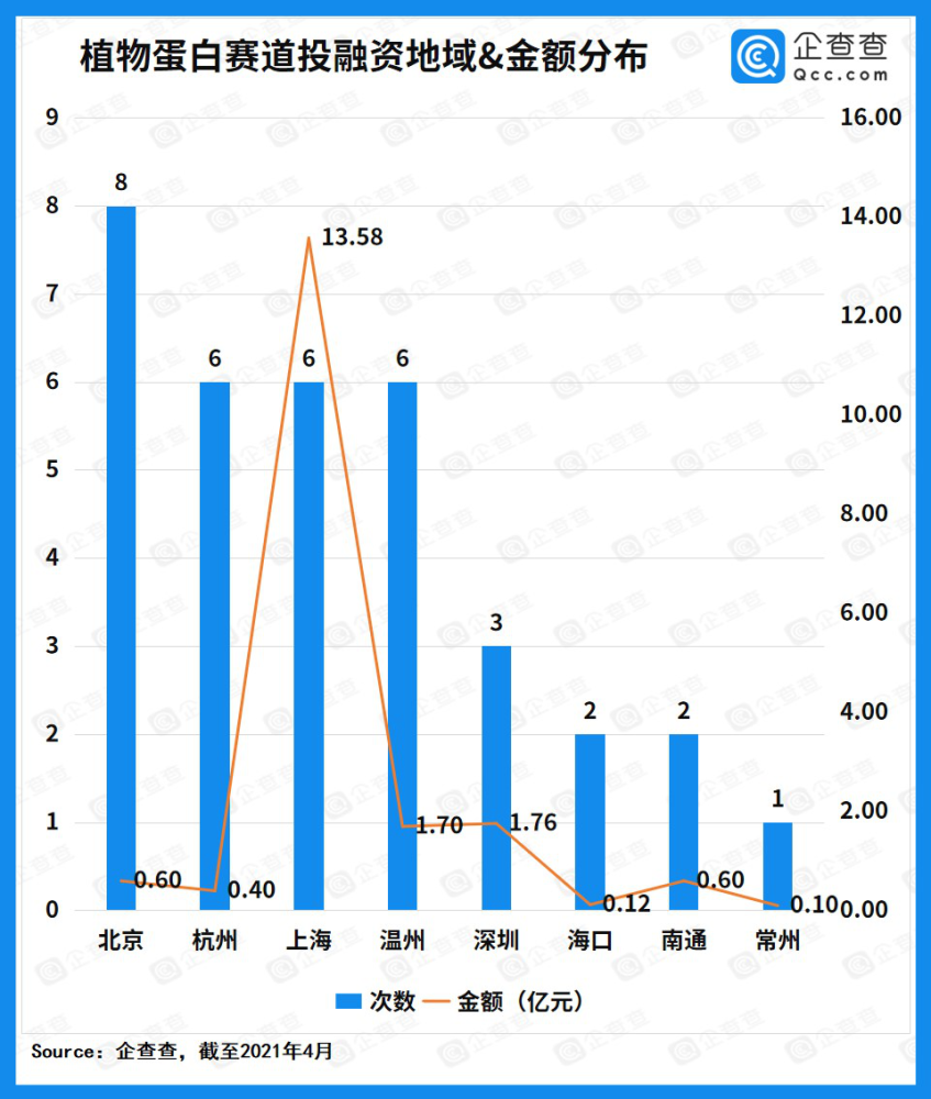 澳門博彩業(yè)展望，聚焦2025年澳門新機(jī)遇與挑戰(zhàn)（新澳門資訊04期今晚版），澳門博彩業(yè)展望，聚焦新機(jī)遇與挑戰(zhàn)，展望澳門未來（新澳門資訊第04期今晚版）