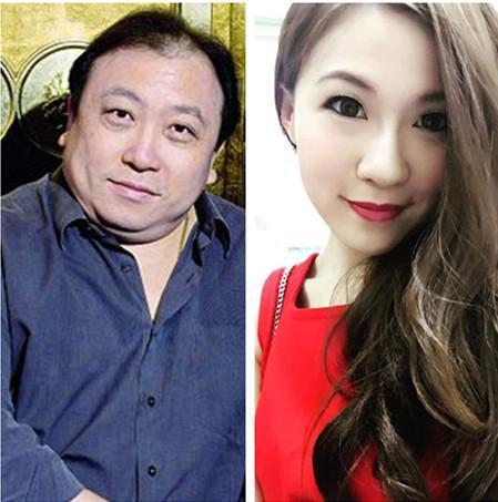 澳門一碼一肖預測，揭秘真相與風險應對，澳門一碼一肖預測揭秘，真相探索與風險應對策略
