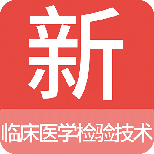 最新494949開獎結果，快速獲取現場開獎信息，最新494949開獎結果揭曉，現場開獎信息快速獲取
