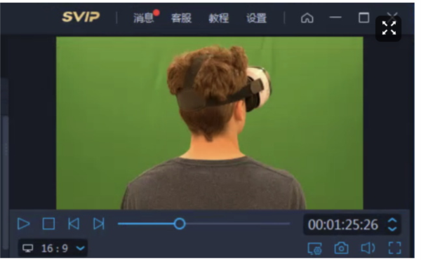 揭秘精準王中王，7777788888背后的秘密，揭秘精準王中王背后的秘密，數字組合77777與88888的神秘面紗