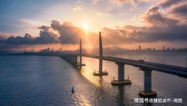 澳門三肖三碼準(zhǔn)精預(yù)測，揭秘黃大仙的神秘面紗與100%精準(zhǔn)秘訣，澳門三肖三碼精準(zhǔn)預(yù)測揭秘，黃大仙的神秘面紗與百分百精準(zhǔn)秘訣探索
