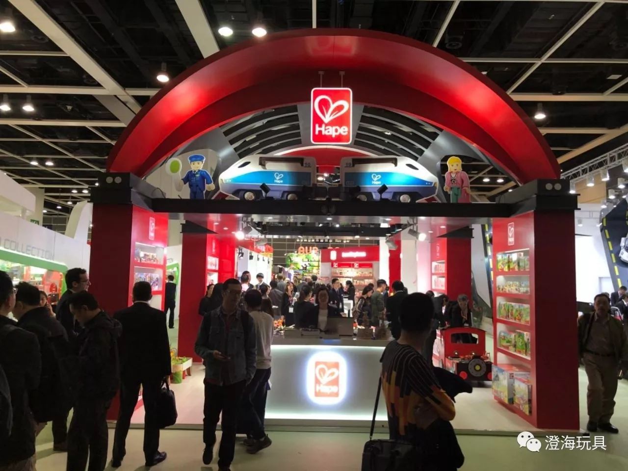 香港開獎結果現場直播，探索4887背后的秘密與激動人心的瞬間，香港開獎結果現場直播揭秘，探索號碼4887背后的秘密與激動人心的瞬間