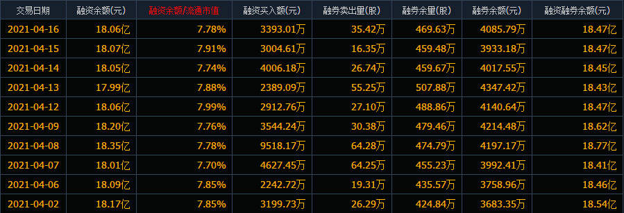 探索神秘的數字組合，72396與cσm的查詢精選，揭秘精選碼一背后的秘密，揭秘數字組合72396與cσm的查詢精選，探尋精選碼一背后的神秘面紗